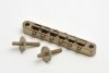 Mostek Tune-o-Matic GOTOH GE104B RELIC
